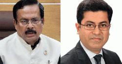 মোহাম্মদপুরে ৯ হত্যা: নানক-তাপসসহ ২৮ আসামির অভিযোগ গঠন শুনানি আজ