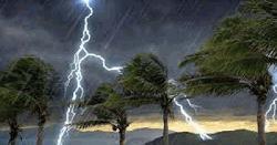 গাইবান্ধায় বজ্রপাতে শিক্ষার্থীসহ তিনজনের মৃত্যু