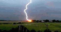 নেত্রকোনায় বজ্রপাতে তিনজনের মৃত্যু