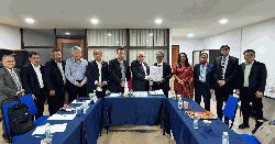 কূটনীতি থেকে বাণিজ্যে গতি: নতুন উচ্চতায় বাংলাদেশ-মালয়েশিয়া সম্পর্ক