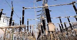 জাতীয় গ্রিডে যুক্ত হলো আদানির ৯২৫ মেগাওয়াট বিদ্যুৎ