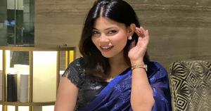 নোয়াখালী মেয়ে আফরিন জাহানের স্বপ্নযাত্রা