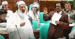 `মুক্তিযোদ্ধা পরিবারের কেউ জামায়াত করলে ডাবল অপরাধ'