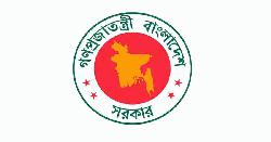 মেয়াদ শেষে রাষ্ট্রপতি-প্রধানমন্ত্রী-প্রধান উপদেষ্টা ৬ মাস ভিভিআইপি