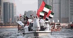 ওপেক ছাড়ার ঘোষণা সংযুক্ত আরব আমিরাতের