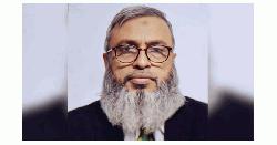 ডিএমটিসিএলের নতুন এমডি শাওগাতুল আলম