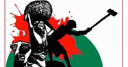 মহান মে দিবস আগামীকাল