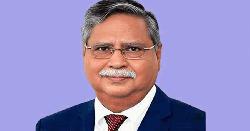 ৯ মে লন্ডন যাচ্ছেন রাষ্ট্রপতি