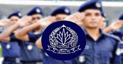 পদক পাচ্ছেন ১০৭ পুলিশ সদস্য, তালিকায় রয়েছেন যারা 