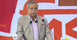 রেমিট্যান্সের ভিত্তি স্থাপন করেছেন জিয়াউর রহমান: রাষ্ট্রপতি