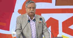 রেমিট্যান্সের ভিত্তি স্থাপন করেছেন জিয়াউর রহমান: রাষ্ট্রপতি