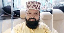 মুক্তি পেয়েছেন অভিনেতা সিদ্দিকুর রহমান