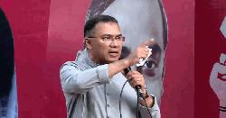 স্বৈরাচাররা শ্রমিকদের ভাগ্য নিয়ে ছিনিমিনি খেলেছিল : তারেক রহমান