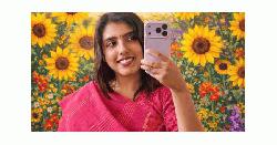 যুক্তরাষ্ট্রে হত্যাকাণ্ডের শিকার বৃষ্টির লাশ উদ্ধার
