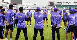 সিরিজ জয়ের টার্গেটে শনিবার নিউজিল্যান্ডের মুখোমুখি বাংলাদেশ