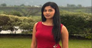 ব্যাচেলর পয়েন্টে যুক্ত হলেন নেপালি সুন্দরী
