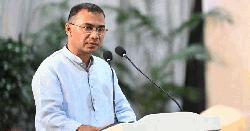 আজ থেকে ডিসি সম্মেলন, উদ্বোধন করবেন প্রধানমন্ত্রী