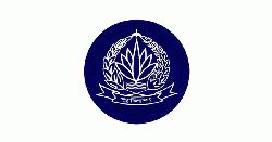 পুলিশের ১৭ ঊর্ধ্বতন কর্মকর্তাকে বাধ্যতামূলক অবসর
