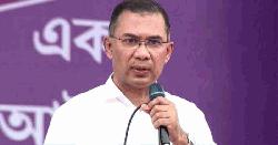 বন্ধ কারখানার জন্য বিশাল তহবিল ঘোষণা করতে যাচ্ছেন প্রধানমন্ত্রী