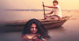 লন্ডনে ‘নয়া মানুষ’ 