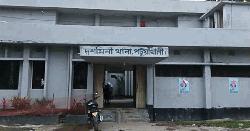 টানা ২০ ঘণ্টার অভিযানে দশমিনায় ৪ মাদক কারবারি গ্রেপ্তার
