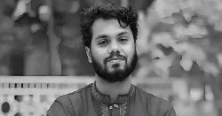 ওসমান হাদি হত্যা: সিআইডির তদন্ত প্রতিবেদন দাখিল ১৭ মে