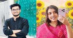 লিমন-বৃষ্টিকে মরণোত্তর ডক্টরেট ডিগ্রি দিচ্ছে মার্কিন বিশ্ববিদ্যালয়