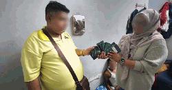 মালয়েশিয়ায় ‘গ্যাং শফিক’ অভিবাসী পাচার চক্রে হানা, ১১ বাংলাদেশি আটক 