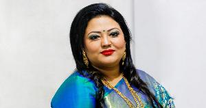 কণ্ঠশিল্পী মমতাজের জামিন নামঞ্জুর