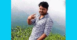 রামগঞ্জে সবজি ক্ষেত থেকে যুবকের মরদেহ উদ্ধার