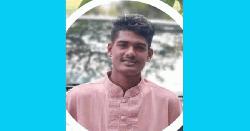 পারিবারিক কলহে রামগতিতে যুবকের আত্মহত্যা