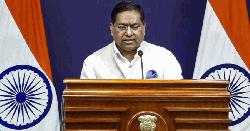 অবৈধ বাংলাদেশি ফেরত পাঠাতে ঢাকার সহযোগিতা চাইল দিল্লি