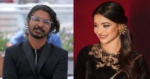 মিনিসিরিজ ‘অ্যানি’ নিয়ে ফিরলেন সাদ, নামভূমিকায় তুষি