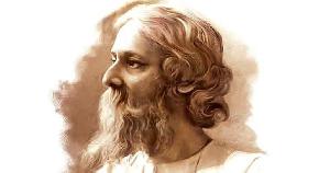রাষ্ট্রীয় আয়োজনে পালিত হবে কবিগুরুর জন্মদিন