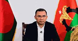 পুলিশ সপ্তাহ শুরু রবিবার থেকে, উদ্বোধন করবেন প্রধানমন্ত্রী