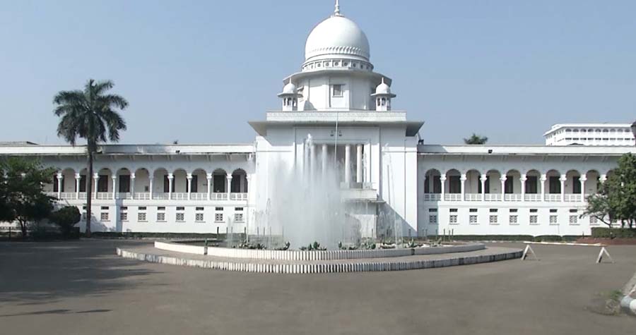 হামে মারা যাওয়া ৩৫২ শিশুর পরিবারকে ২ কোটি টাকা করে ক্ষতিপূরণ দিতে রিট