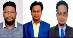 মতলব উত্তর প্রেসক্লাবের পূর্ণাঙ্গ কমিটি গঠন: সভাপতি সফিকুল, সম্পাদক সুমন