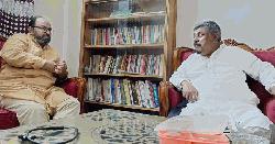 সংস্কৃতিকে পাশ কাটিয়ে রাজনীতিবিদ হওয়া সম্ভব নয় 