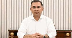 অব্যবহৃত ৬ শিশু হাসপাতাল চালুর নির্দেশ প্রধানমন্ত্রীর