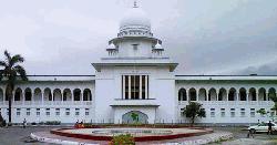 গর্ভের শিশুর লিঙ্গ পরিচয় প্রকাশ করা যাবে না : হাইকোর্ট