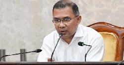 রূপপুর, টানেল ও পদ্মা সেতুতে অপ্রয়োজনীয় খরচ না হলে ভালো কিছু করা যেত: প্রধানমন্ত্রী