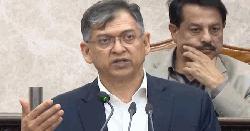 পুলিশ বাহিনী চেইন অব কমান্ড মেনে কাজ না করলে ব্যবস্থা : স্বরাষ্ট্রমন্ত্রী