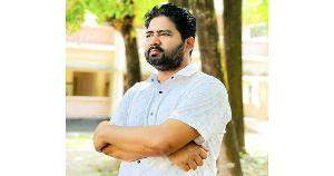 কমলনগরে বিএনপি নেতার বাড়িতে হামলার চেষ্টা, থানায় অভিযোগ
