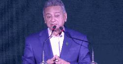 আর্থিক খাতে রাজনৈতিক হস্তক্ষেপ হবে না, বিনিয়োগ হবে স্বাধীন: অর্থমন্ত্রী