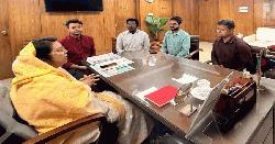 বিজয় দিবসে শাহজালালের থার্ড টার্মিনাল চালুর পরিকল্পনা: মন্ত্রী