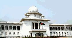 ঈদুল আজহায় ট্রেনে নারীদের জন্য পৃথক কামরা বরাদ্দের নির্দেশ হাইকোর্টের