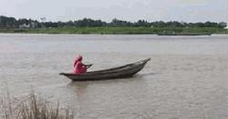 চূড়ান্ত অনুমোদন পেলো পদ্মা ব্যারেজ