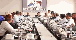 এসএসসি-এইচএসসি পরীক্ষা ডিসেম্বরে চান না অংশীজনরা