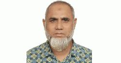 নভেম্বরে সমাবর্তন করতে বদ্ধপরিকর রয়েল ইউনিভার্সিটি: উপাচার্য