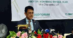 এসএসসি-এইচএসসি ডিসেম্বরে নয়, জানুয়ারি-এপ্রিলেই চান অংশীজনরা